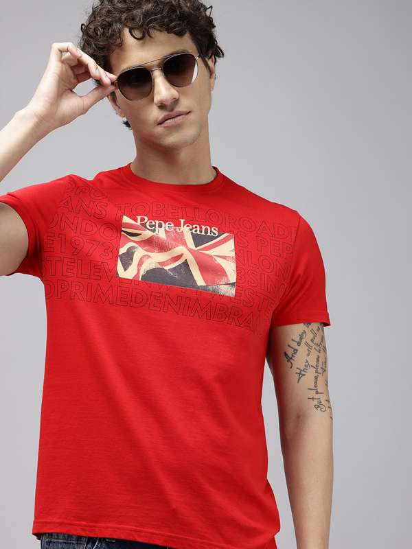 Under Armour Tshirts Buy Under Armour Tshirts for Men Women Myntra