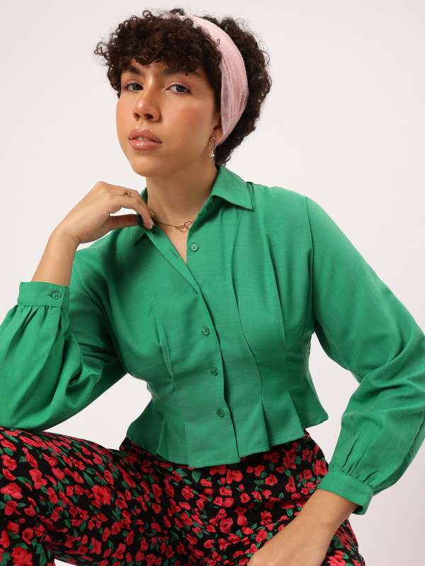 Dressberry tops online store