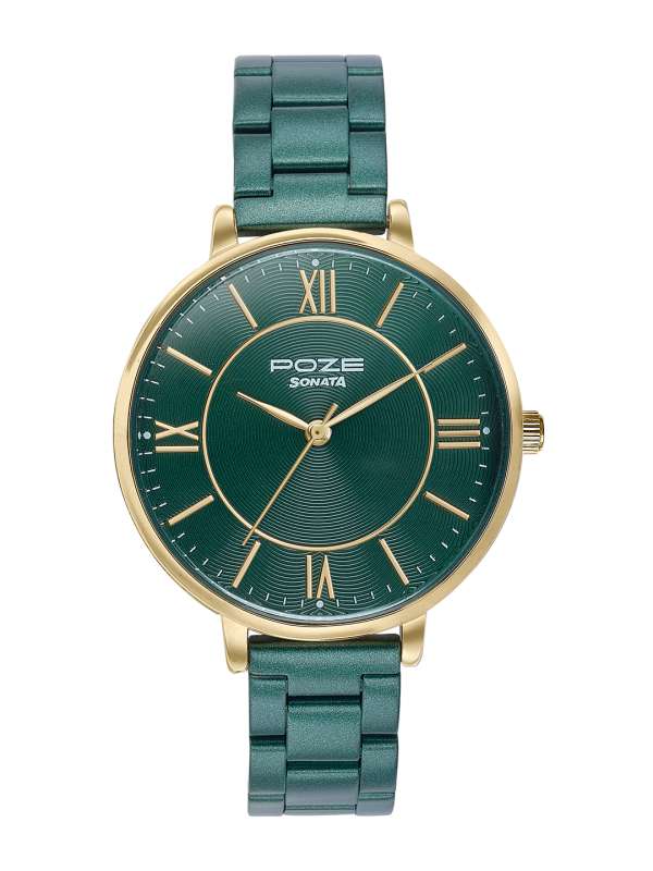 Boleno quartz watch price new arrivals