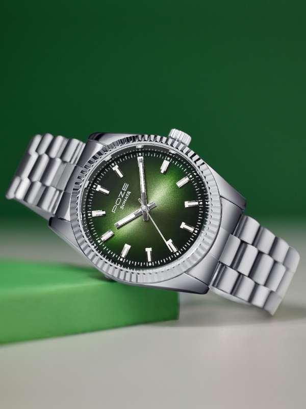 Watches For Men Under 1500 Buy Watches For Men Under 1500 online in India