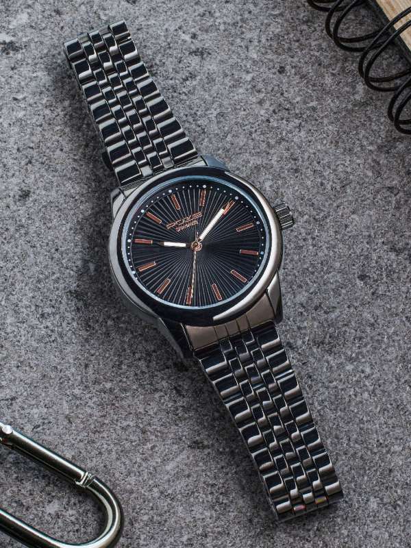 Sonata Formal Watches Buy Sonata Formal Watches online in India