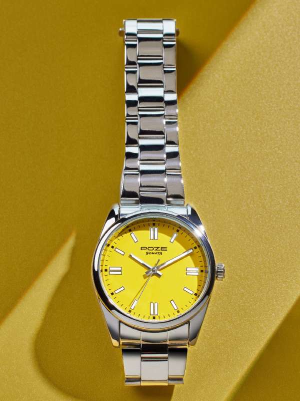 Best watches under 1500 shop