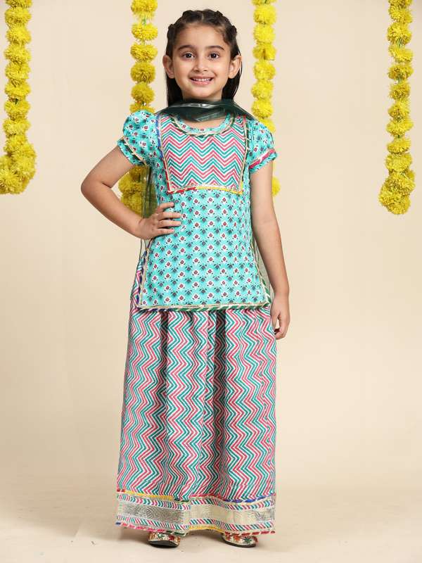 Kids Ethnic Wear Buy Kids Ethnic Wear for Boys Girls Online in India at Best Price