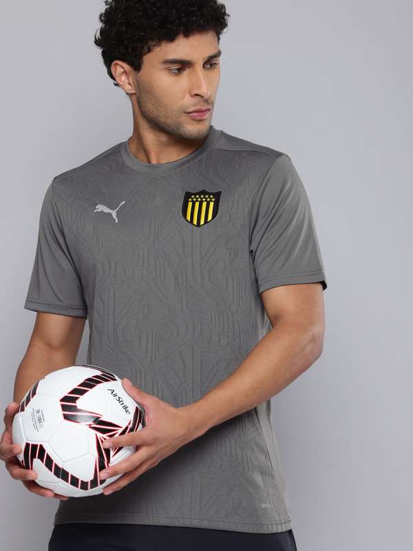 Bengaluru fc jersey myntra discount