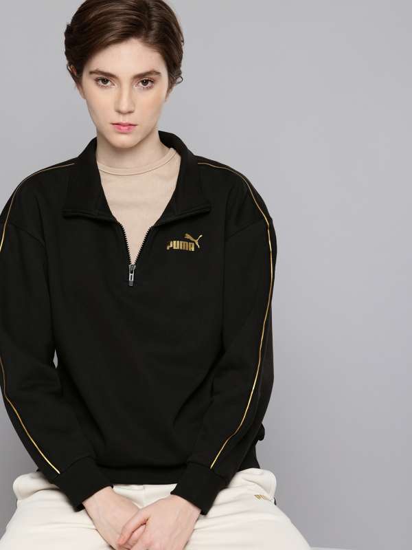 Puma Zipper Buy Puma Zipper online in India