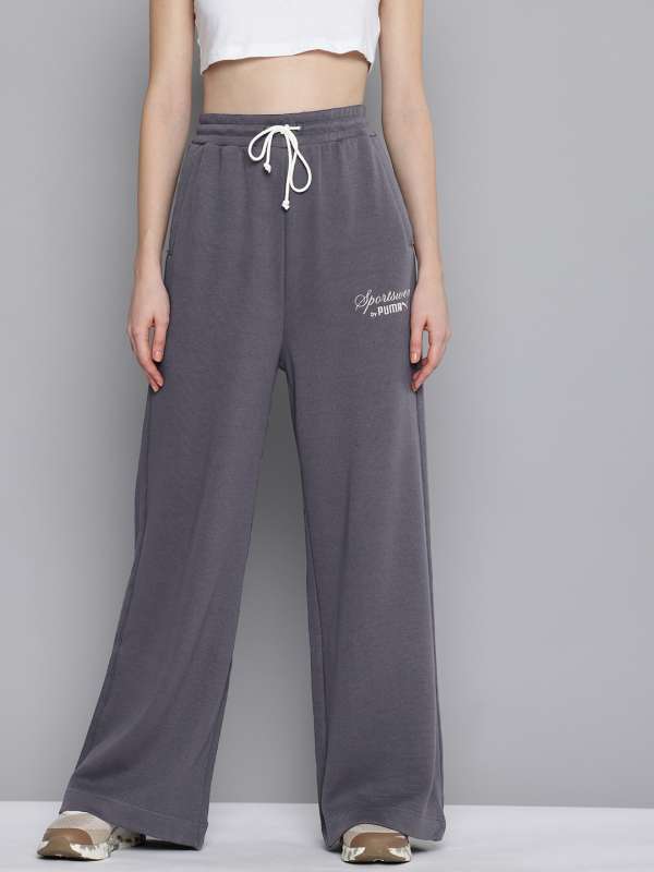 Cotton sweatpants for women best sale