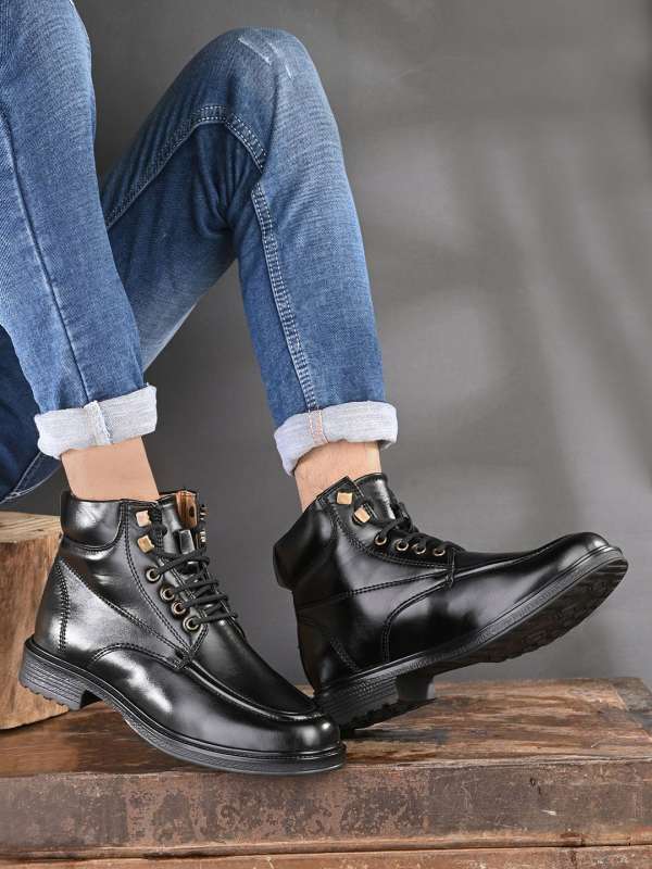 Biking Shoes Buy Biking Shoes online in India