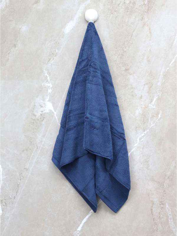 Bombay dyeing ultrx towels deals
