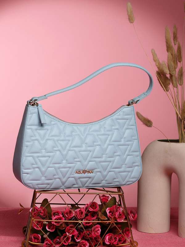 Lightweight handbags online new arrivals