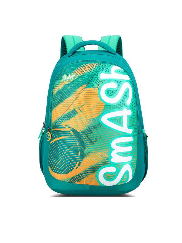 Skybags figo 03 outlet