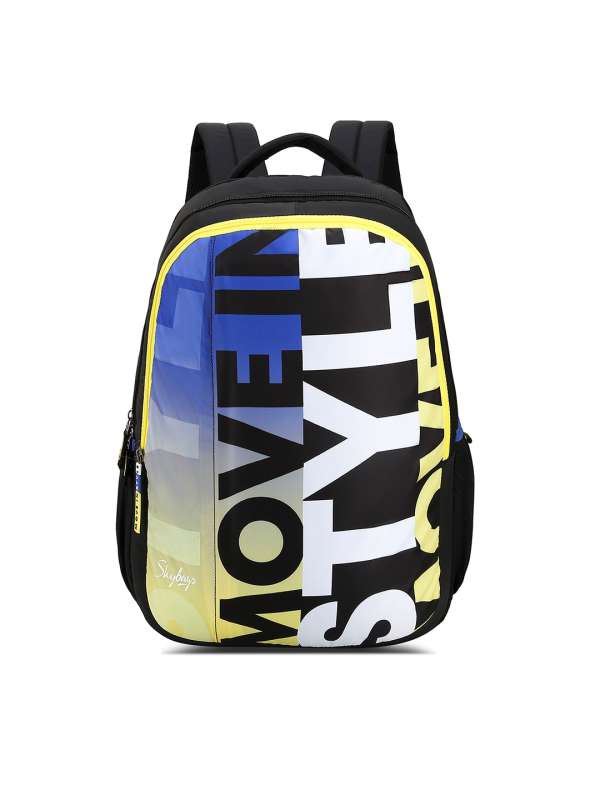 Skybags amazon under 500 clearance