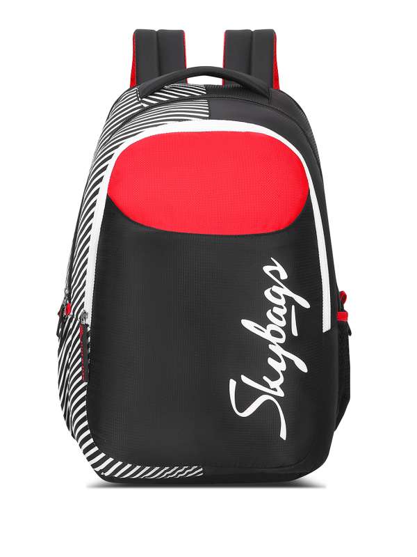School bags online skybags hotsell