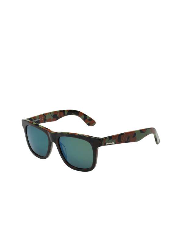 Diesel goggles price india outlet
