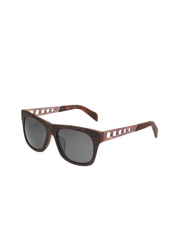 Diesel Unisex Clubmaster Sunglasses 7091669.htm Buy Diesel Unisex Clubmaster Sunglasses 7091669.htm online in India