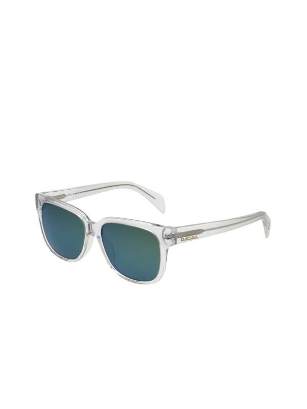 Men Diesel Sunglasses Buy Men Diesel Sunglasses online in India