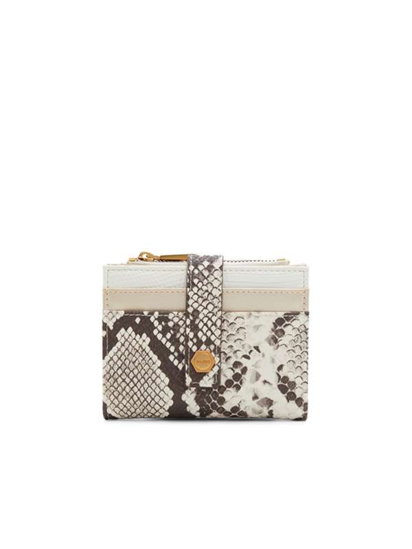 Women Aldo Wallets Buy Women Aldo Wallets online in India
