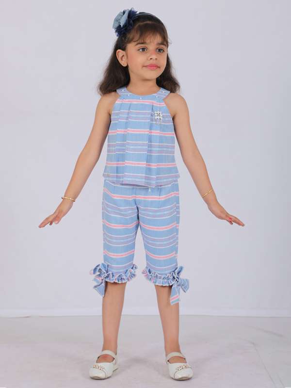Little dolly dresses online shopping clearance