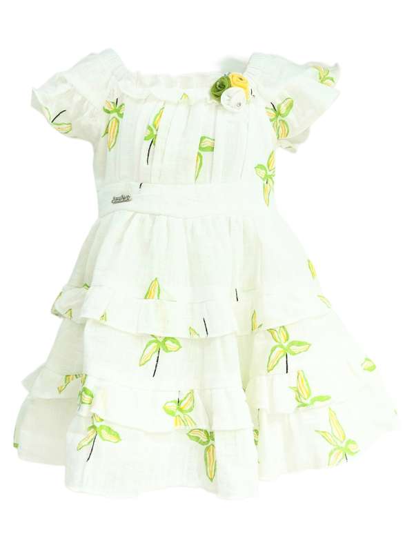 Little Dolly Dresses Buy Little Dolly Dresses online in India