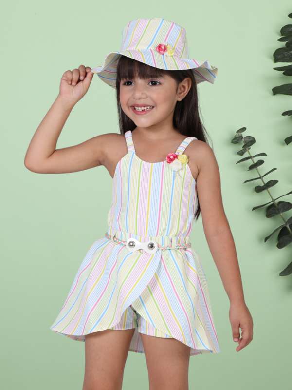 Little Dolly Dresses Buy Little Dolly Dresses online in India