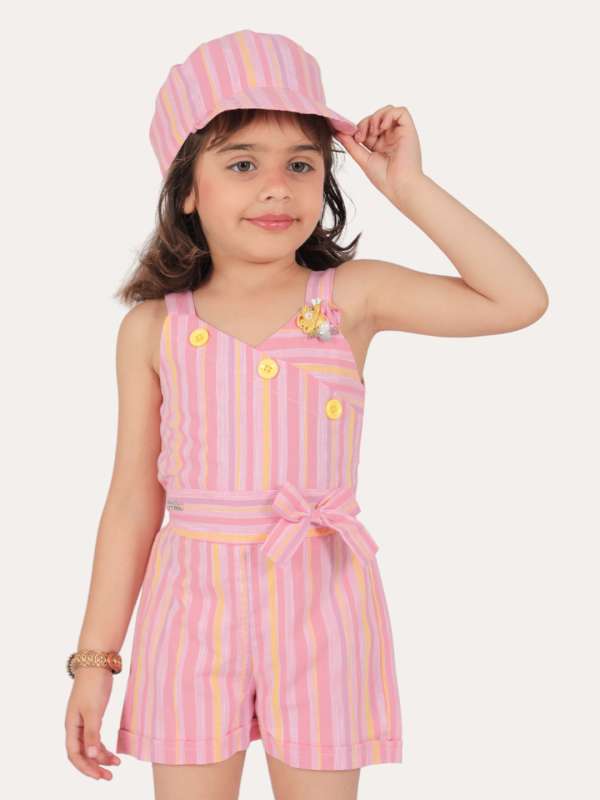 Little Dolly Dresses Buy Little Dolly Dresses online in India