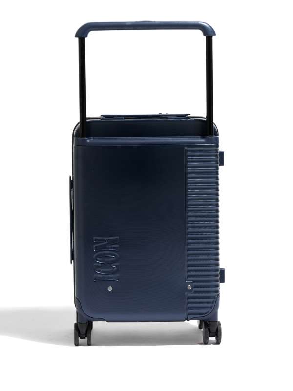 Buy cabin bag online discount
