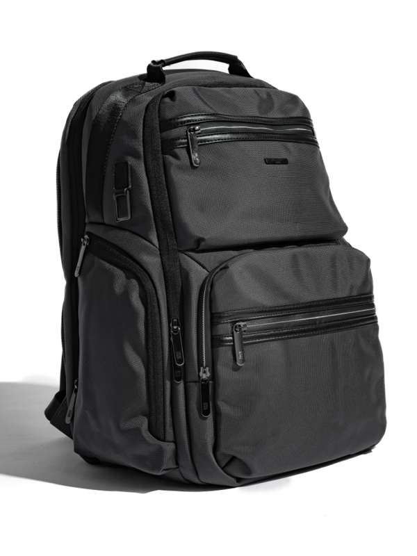 Price Men College Bags Buy Price Men College Bags online in India