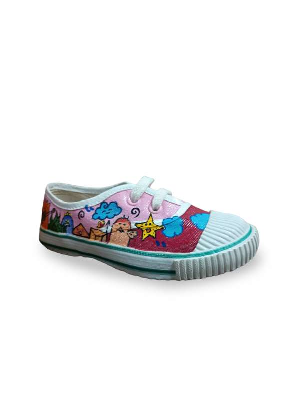Derby kicks shoes new arrivals