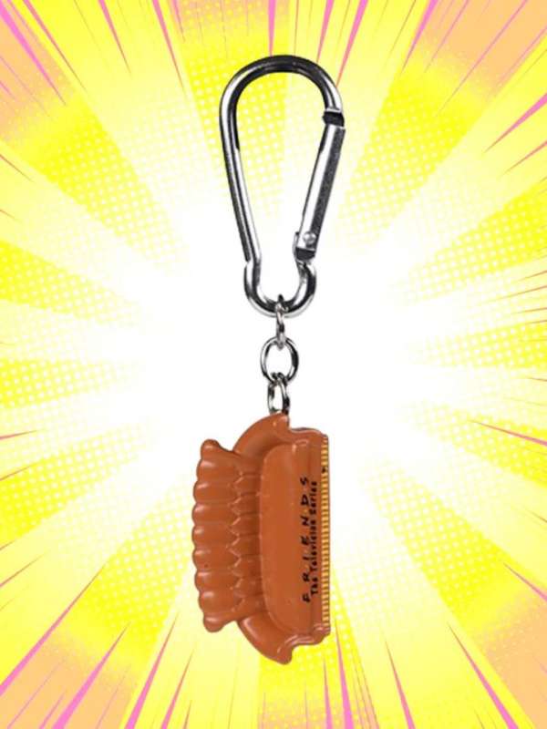 Key chain online shopping hot sale