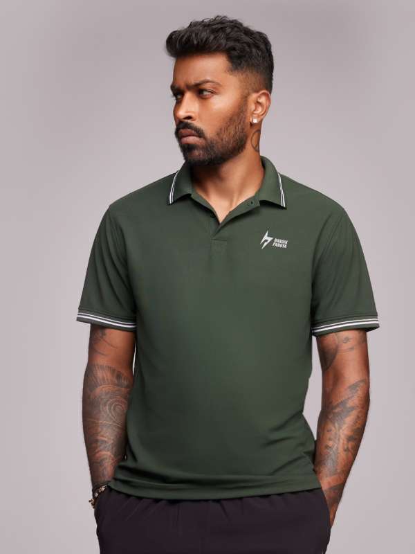 Best gym t shirts new arrivals