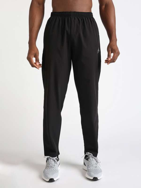 Men Sports Wear Track Pants Buy Men Sports Wear Track Pants online in India