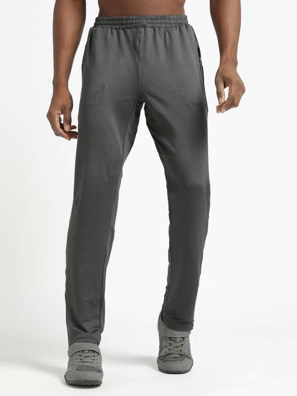 La gear track pants online
