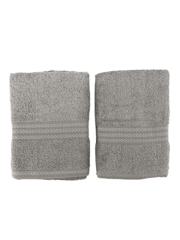 Bombay dyeing bath towels online 2025