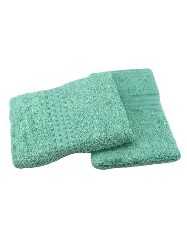 Bombay dyeing towels online outlet