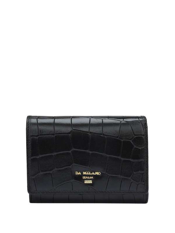 Da milano italia wallet price clearance