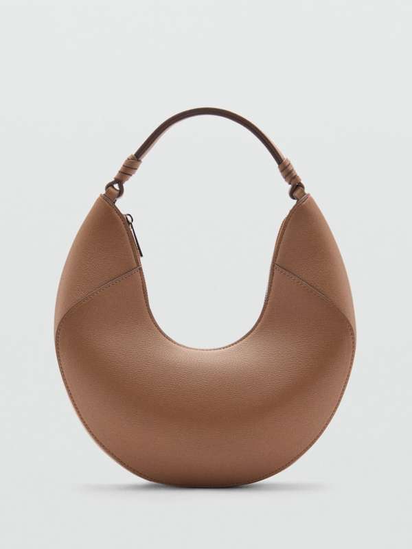 Mango handbags online india outlet