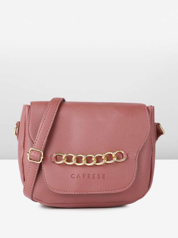 Caprese handbags offers new arrivals