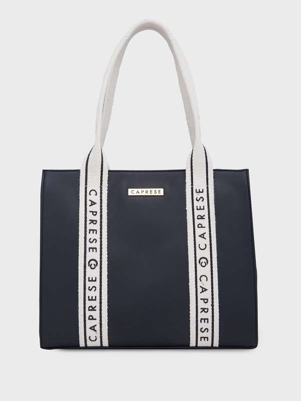 Caprese Handbags Shop for Caprese Handbags Online Myntra