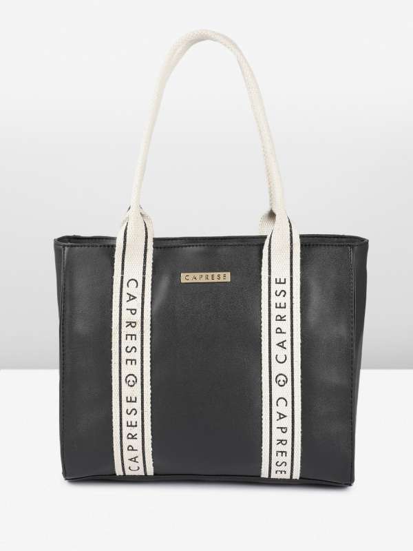 Caprese Handbags Shop for Caprese Handbags Online Myntra