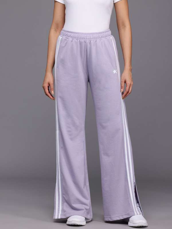 2go track pant best sale