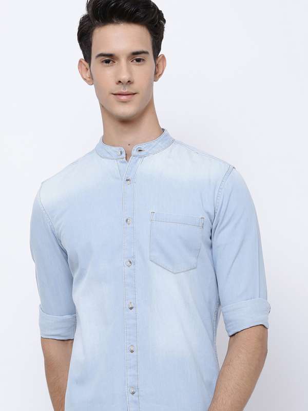 Men Casual Shirts Below 500 Rs Buy Men Casual Shirts Below 500 Rs online in India