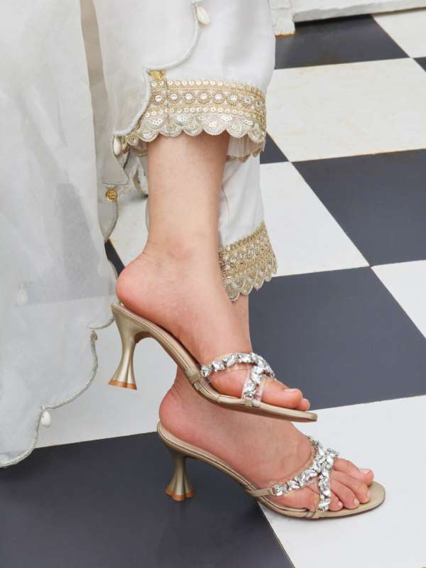 3 in heels new arrivals