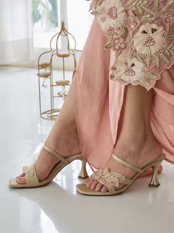 High heels for womens online new arrivals