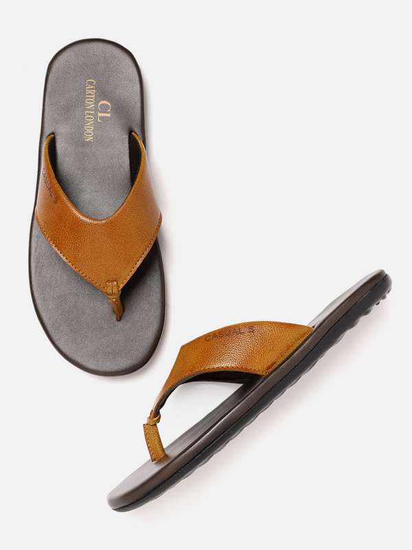 Carlton sandals deals