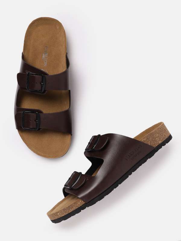 Carlton london sandals store
