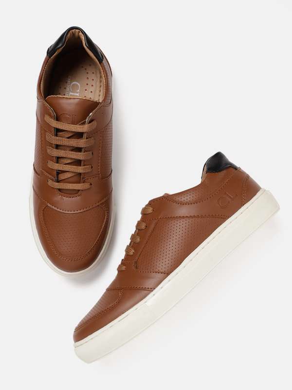 Carlton london footwear online clearance