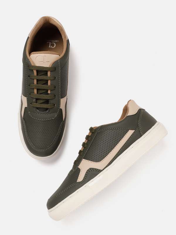 Cl shoes online 2025