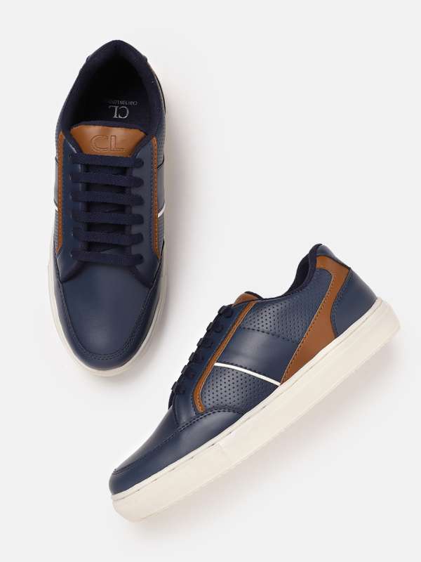 Cl Casual Shoes Buy Cl Casual Shoes online in India