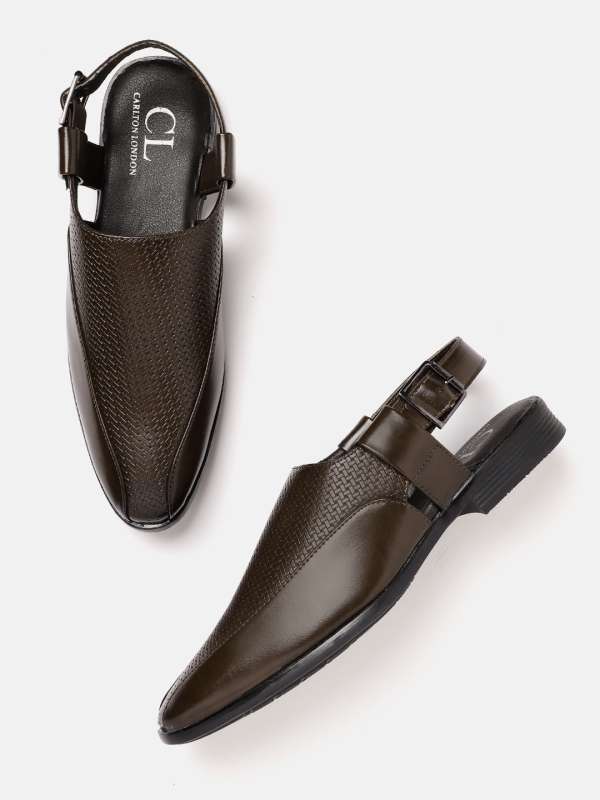 Men Casual Footwear Carlton London Shoes Buy Men Casual Footwear Carlton London Shoes online in India