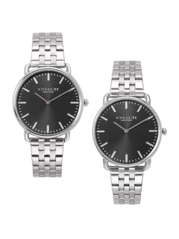 Rizzly Watches Buy Rizzly Watches online in India