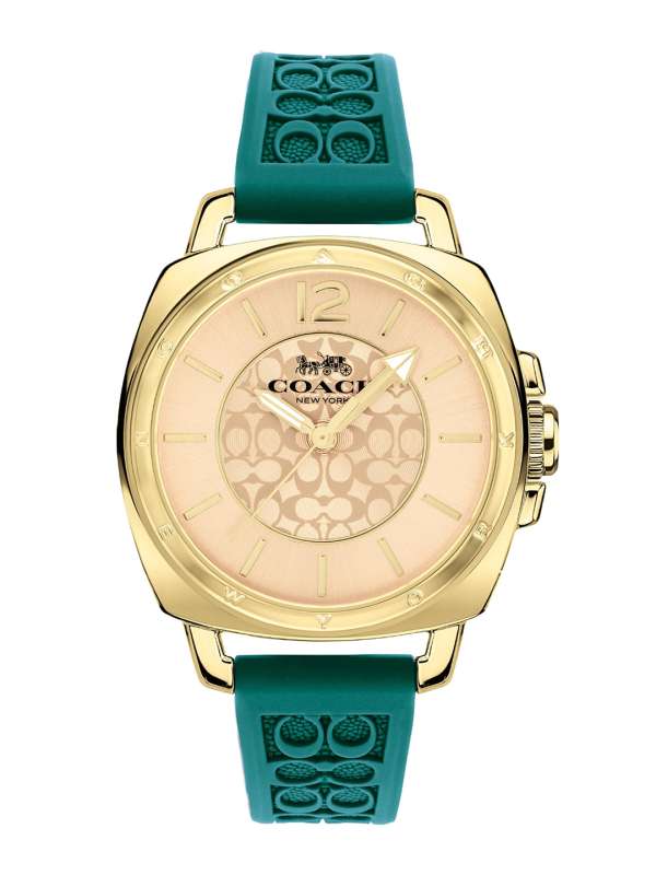 Buying a watch for boyfriend online